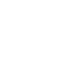 CityLoft
